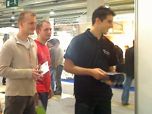 tb-webcam net/pic/demos intertech/TB-WebCam Net snapshot  photo - 116x87 - 06-06-2008 08-47-65.jpg